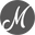 Mayflower Lighting Limited