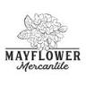 Mayflower Mercantile