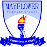 MAYFLOWER SCHOOL