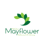 Mayflower Restaurant & Catering