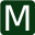 Mayflower Suites