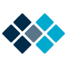 Mayflower Wollam Insurance Group