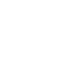 Mayfly Woodworks