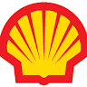 Maygold Petrol A.Ş.