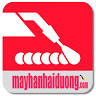 TRUNG TÂM MÁY HÀN HẢI DƯƠNG