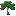 May Harvest Corporation