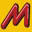 Mayhem Paintball & Laser Tag London Corporate Office