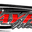 Mayhem Motorsports