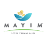 MAYIM HOTEL TERMAL & SPA