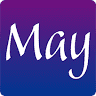 CLASS May Center School for Child Development
