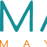 Maykim Maya Kimya Sakız Mayası Üreticisi - Gumbase Company