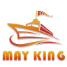 May King