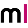 MAYLABB