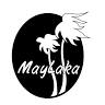 MayLaka