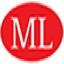 Malaysia Land Properties Sdn Bhd