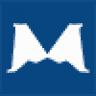 Mayland Community College
