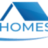 Mayland Homes