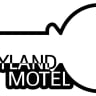 Mayland Motel