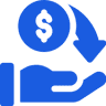 Maylin Income Tax Service,LLC