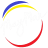 Maymar Filipino Restaurant