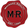 Maynard Realty LLC