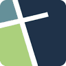 Maynardville Fellowship Baptist Church
