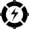 Mayne Electric Ltd.