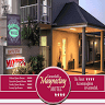 Maynestay Motel