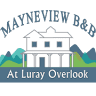 Mayneview B&B