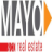 Mayo & Co Real Estate