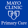 Primary Care Internal Medicine