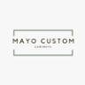 Mayo Custom Cabinets