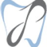 Dr. May O'Keeffe Orthodontics