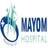Mayom Hospital