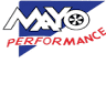 Mayo Performance Specialties