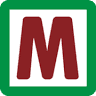 Mayoral Asesores