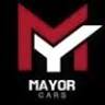 Mayor Cars