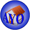 Mayo Real Estate Group