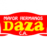 Mayor Hermanos Daza C.A.