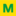 Mayorsa Mexico