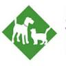 Mayow Veterinary Surgery