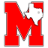 Maypearl HS Band Hall