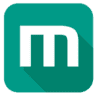 MAYPE