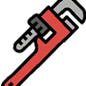 May Plumbing