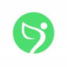 Maypole Health