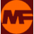 Mayr & Fessler