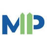 Mayr & Partner GmbH