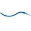 Mayr Schwimmbadtechnik