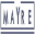 Mayre - ABB Motores