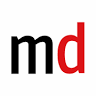 Mayrhauser Dental